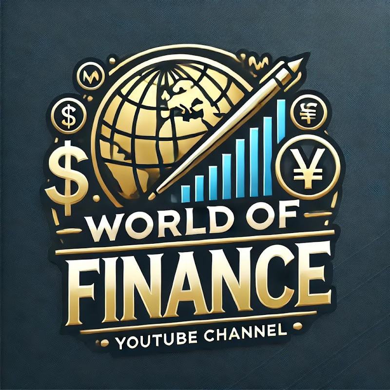 World of Finance