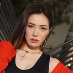 Luvin 菁瑋