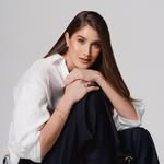 Mariam Habach Santucci