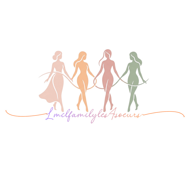 LMCLFamilyLes4Soeurs