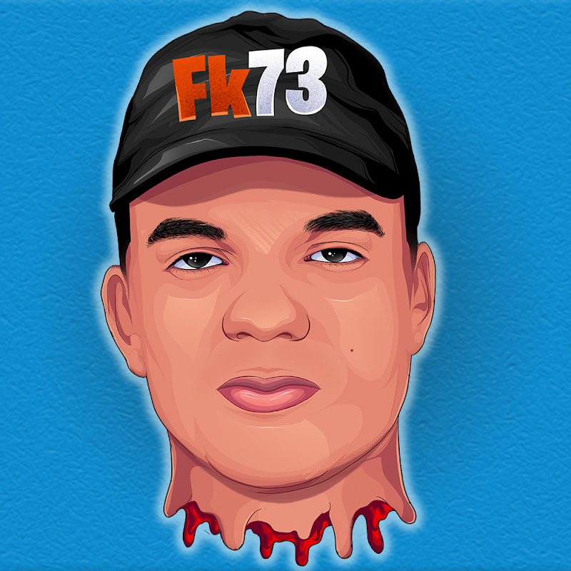 FranKiller73