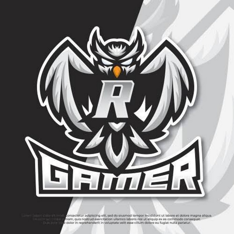 AR Xxx Gaming