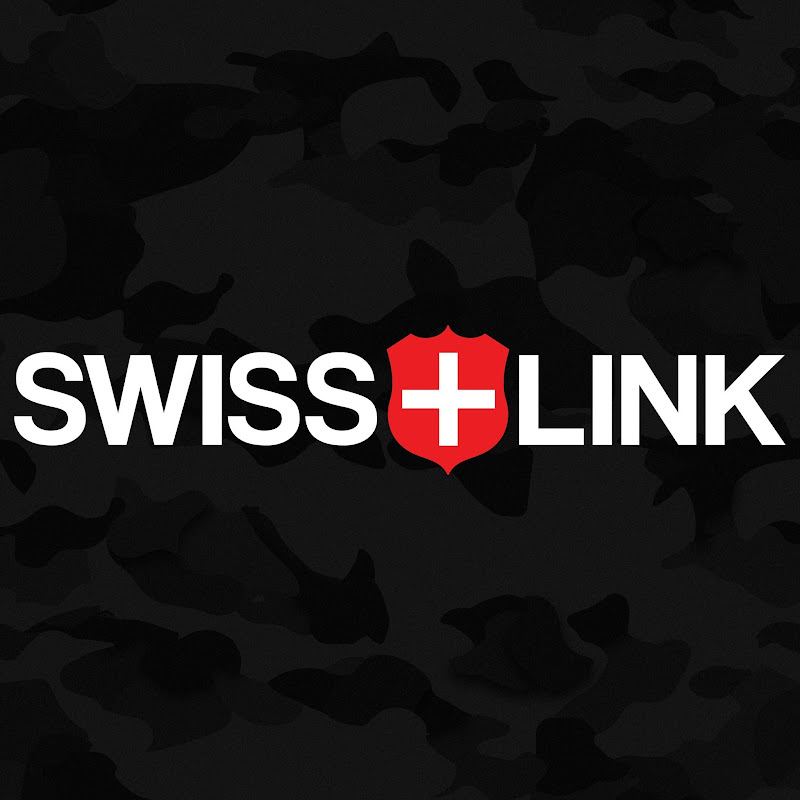 Swiss Link