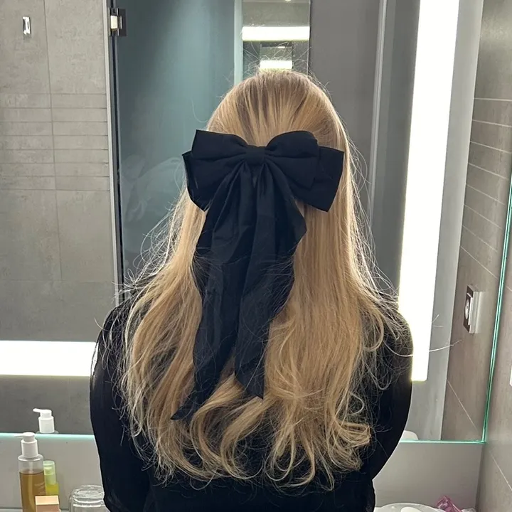 Winter🧸🎀