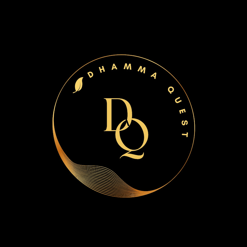 DhammaQuest