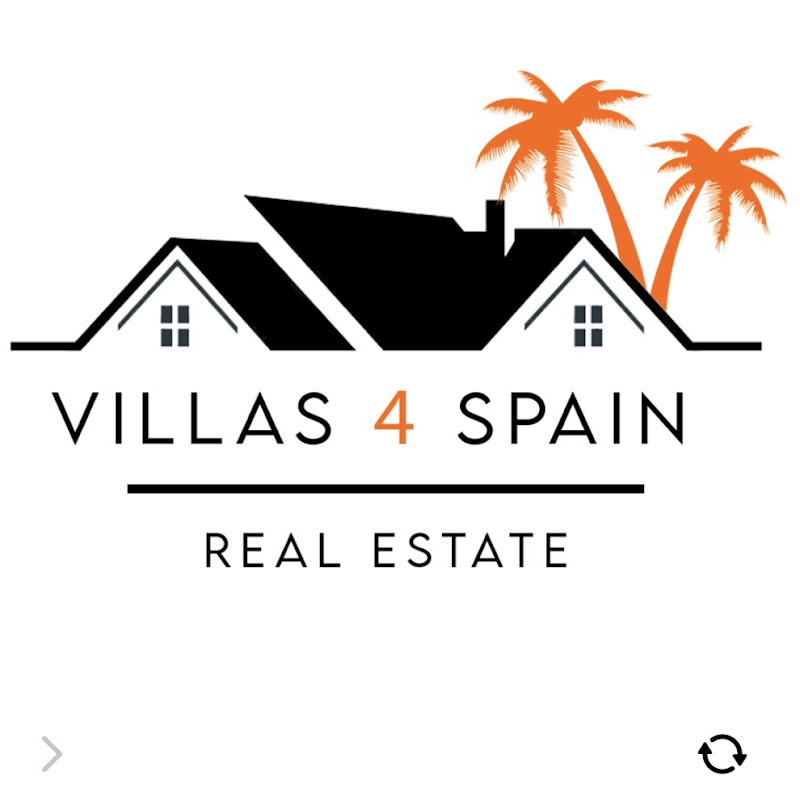 Villas 4 Spain | Costa Blanca Property Experts  
