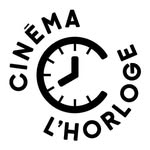 Cinéma L'Horloge