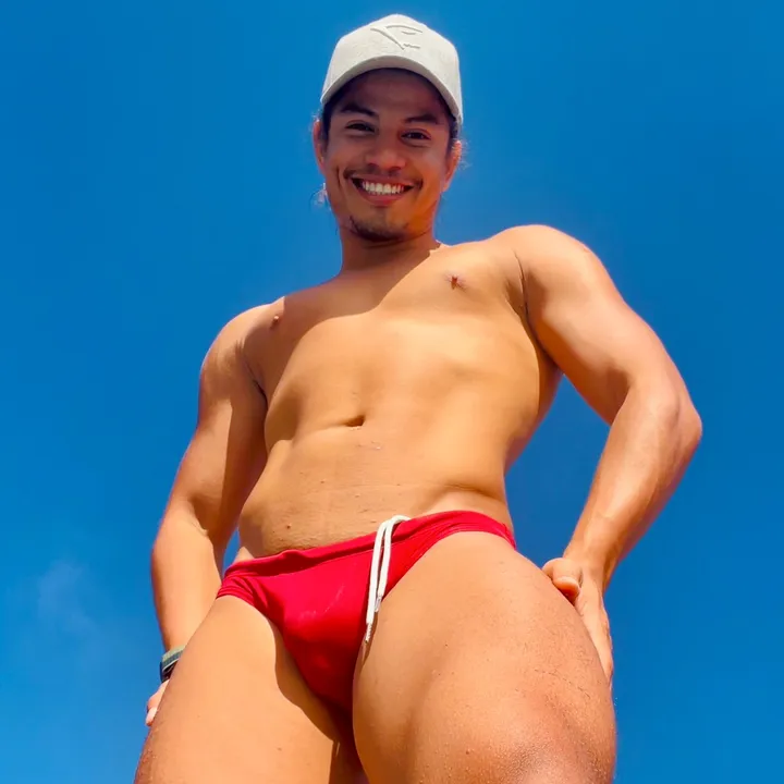 Danilo Saavedra