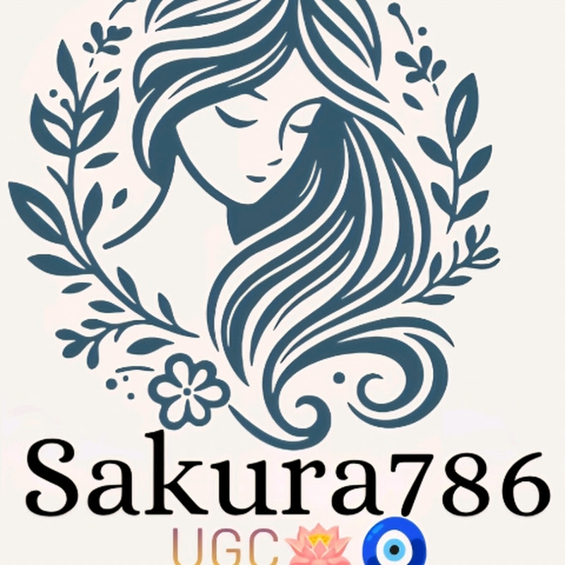 sakura786🧿
