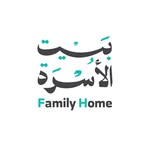 جمعية المودة للتنمية الأسرية