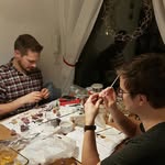 aosbattlebrothers