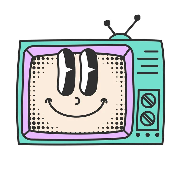 Bab Studios