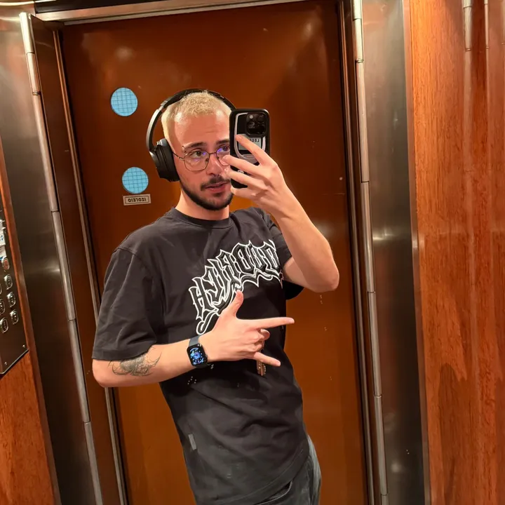 Stergios Kotzakostoudis