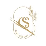 Cardo保養肌膚美學-新莊總店｜新莊做臉首選｜美業輔導創業｜新莊做臉｜新莊清粉刺｜美容教學｜男生清粉刺｜護膚保養｜粉刺痘痘