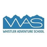 Whistler Adventure School 🇨🇦