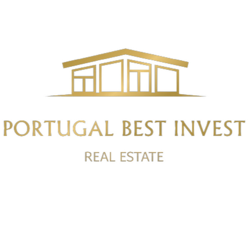 Portugal Best Invest