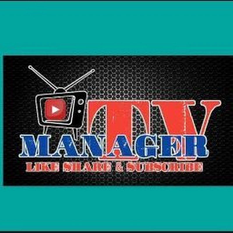 ManagerTV