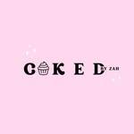 Caked By Zah | Est 2020