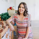 Casey Patch • Play Coach + Teacher
