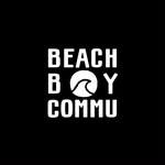 BEACH BOY COMMU