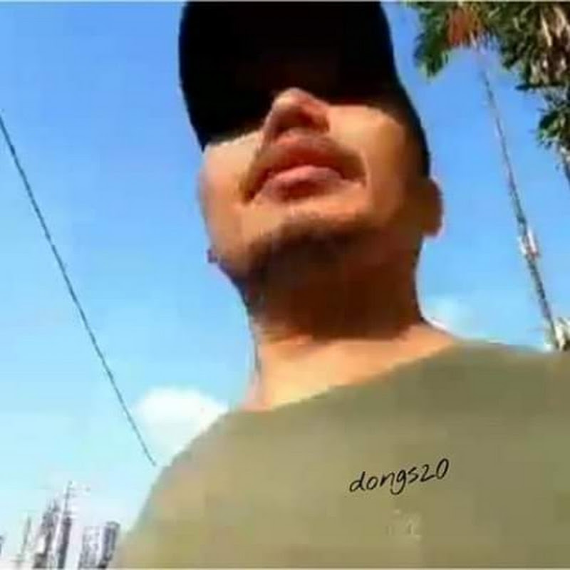 LaayTv