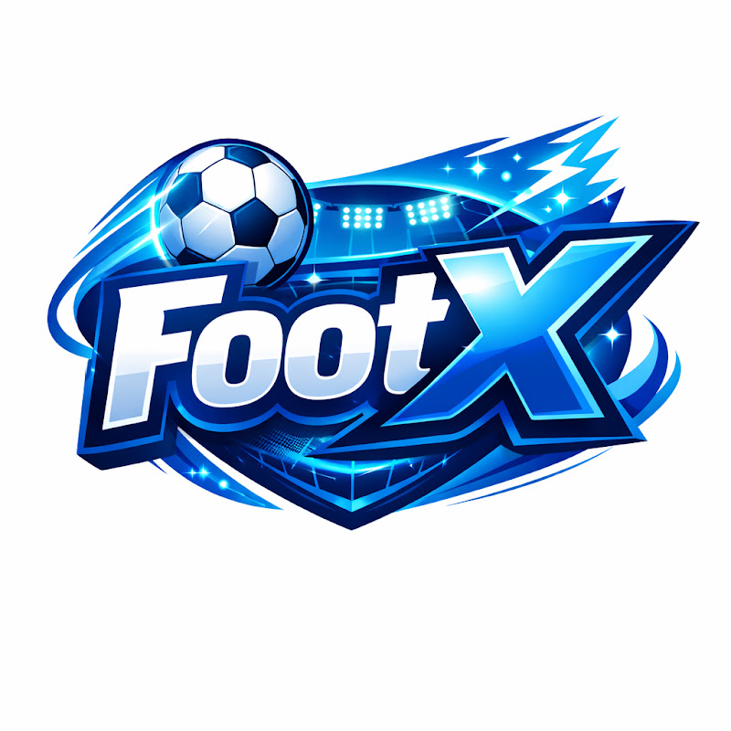 FOOTX