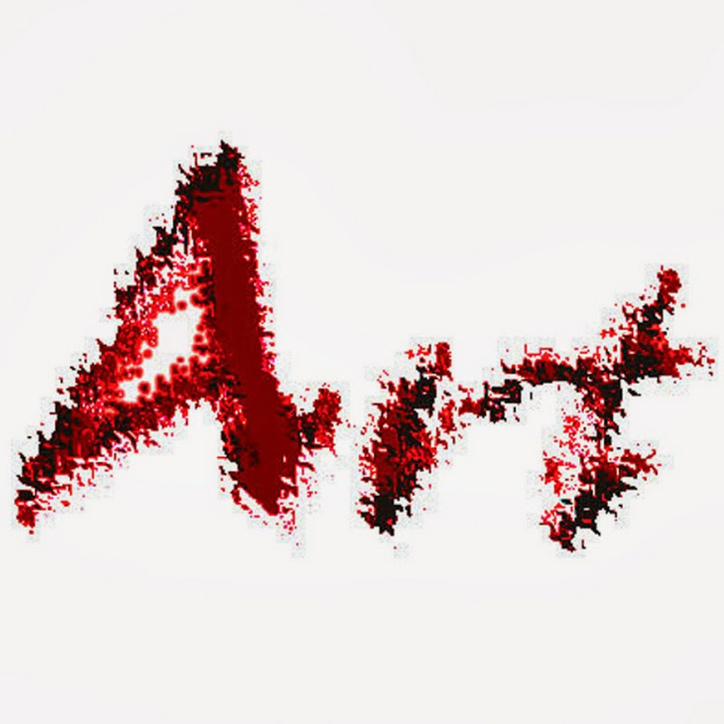 Art On Screen - NEWS - [AOS] Magazine 