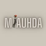 MiauHDA | Cats Lifestyle