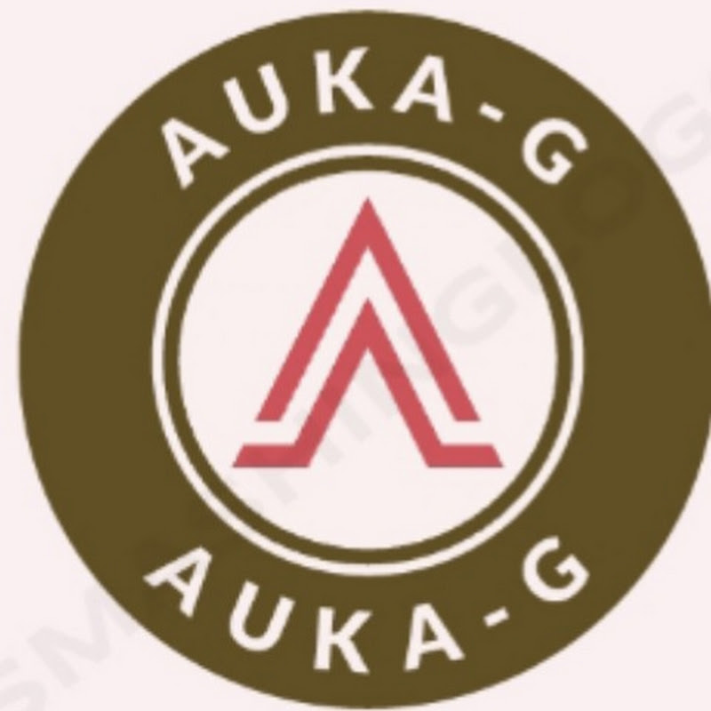 Auka-G