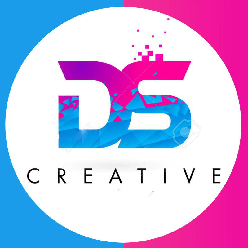 DESIGNARE STUDIO