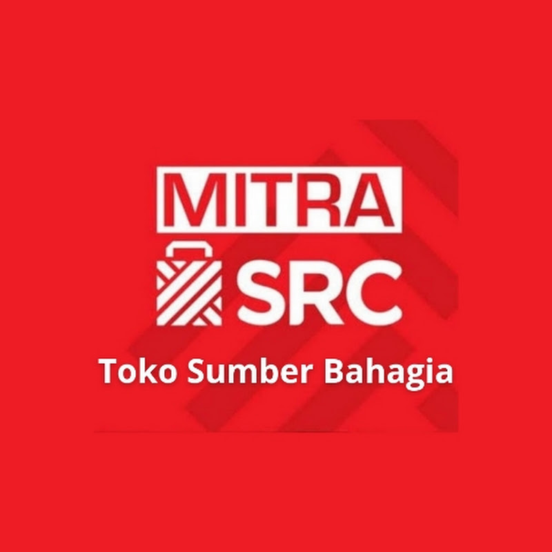 TOKO SUMBER BAHAGIA PALEMBANG 