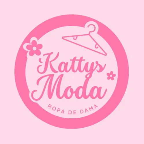 kattysmoda