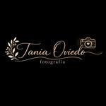 TaniaOviedo_fotografia📸