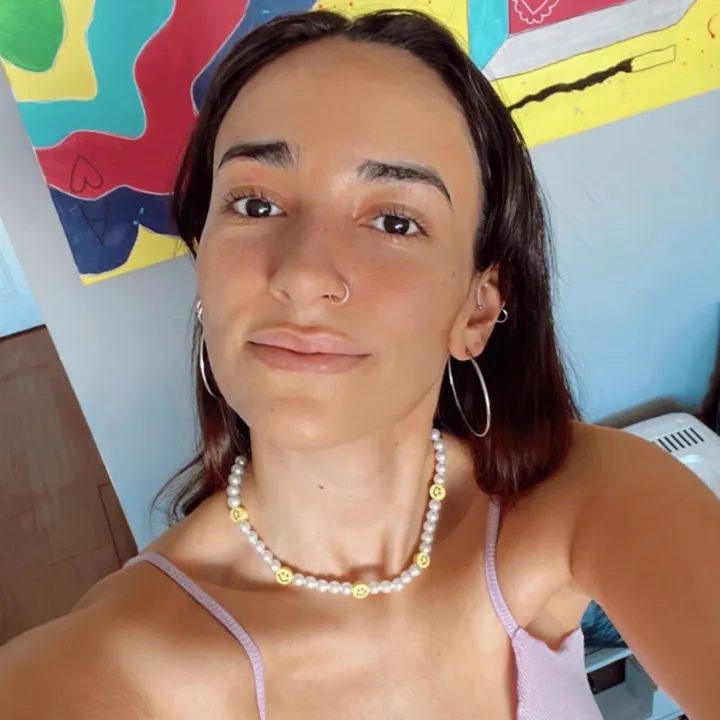 rosarioguinez