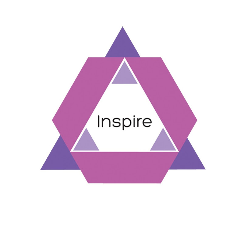 INSPIRE