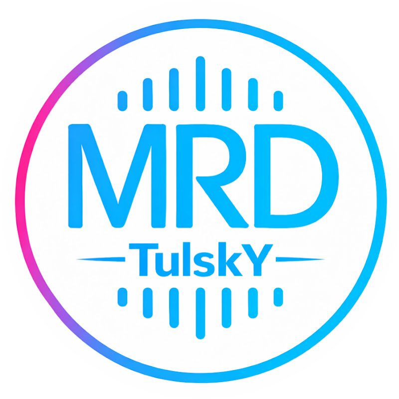 MRD TulskY