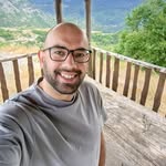Απόστολος Νάτσης