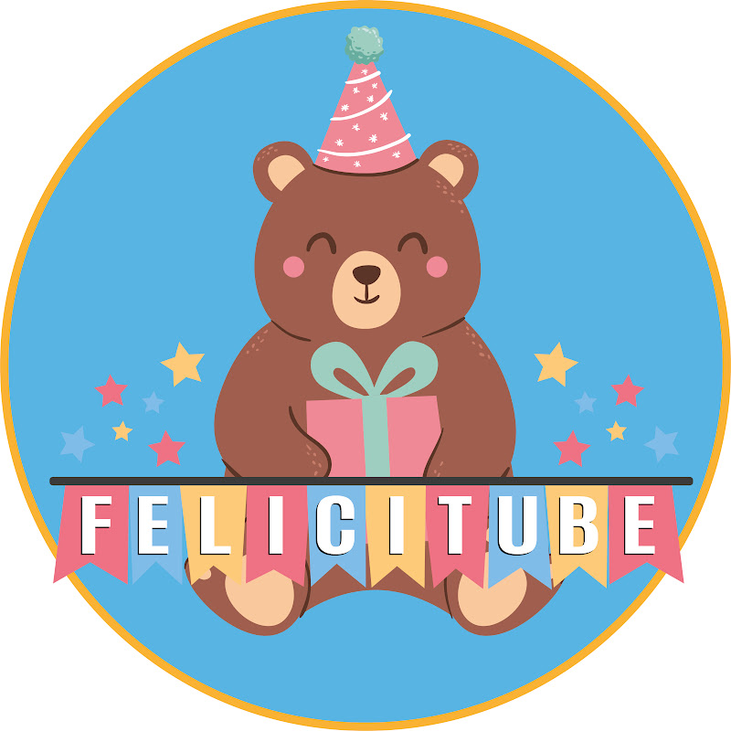 Felicitube