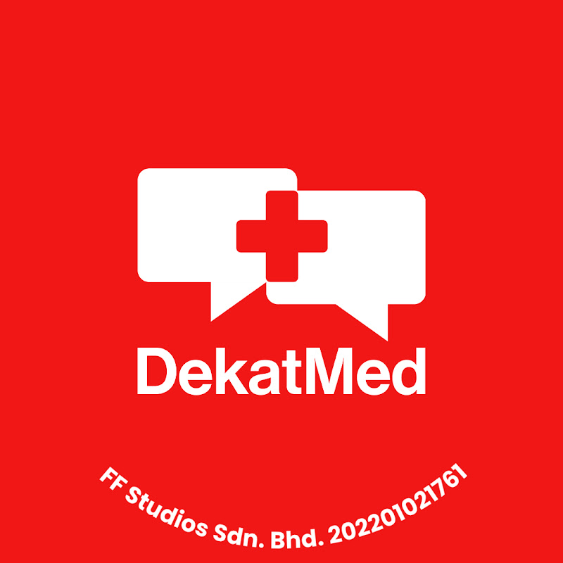 DekatMed