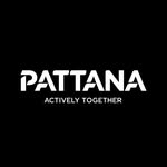 Pattana Sports Resort