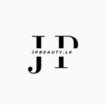 JP_Beauty
