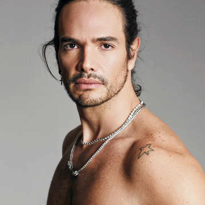 Andrés Zuno