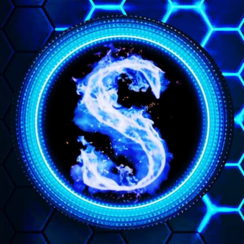 Soca7u7