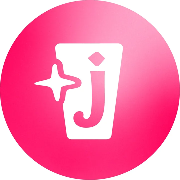 Javvy Coffee