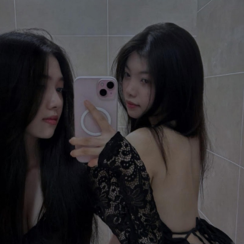 Cây cảnh tự nhiên 91