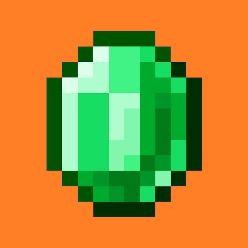 PneumaticTooth Studios (Pneumaticdrill)