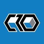 Cloud10 Studios