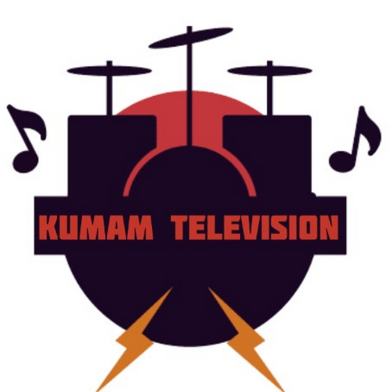 KUMAM TELEVISION