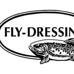 Fly-Dressing