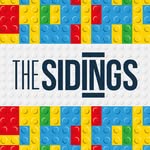 The Sidings Waterloo